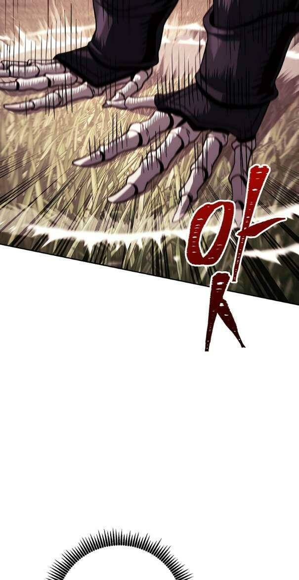 Cốt Binh Trở Lại - Chapter 239 - Page 11