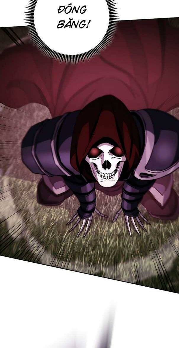 Cốt Binh Trở Lại - Chapter 239 - Page 12