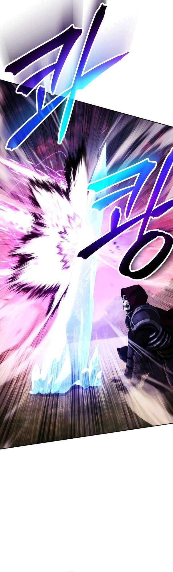 Cốt Binh Trở Lại - Chapter 239 - Page 13