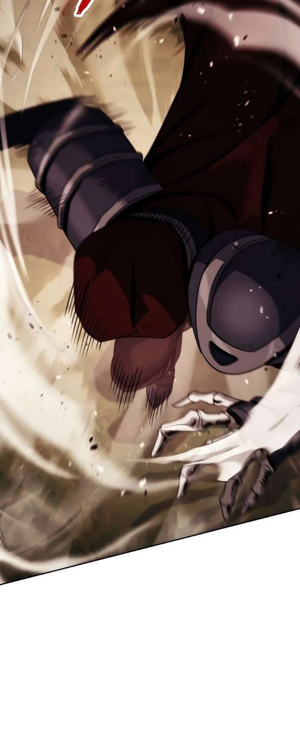 Cốt Binh Trở Lại - Chapter 239 - Page 15