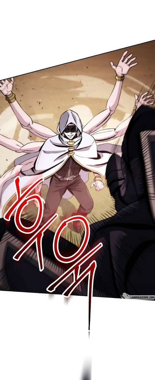 Cốt Binh Trở Lại - Chapter 239 - Page 16