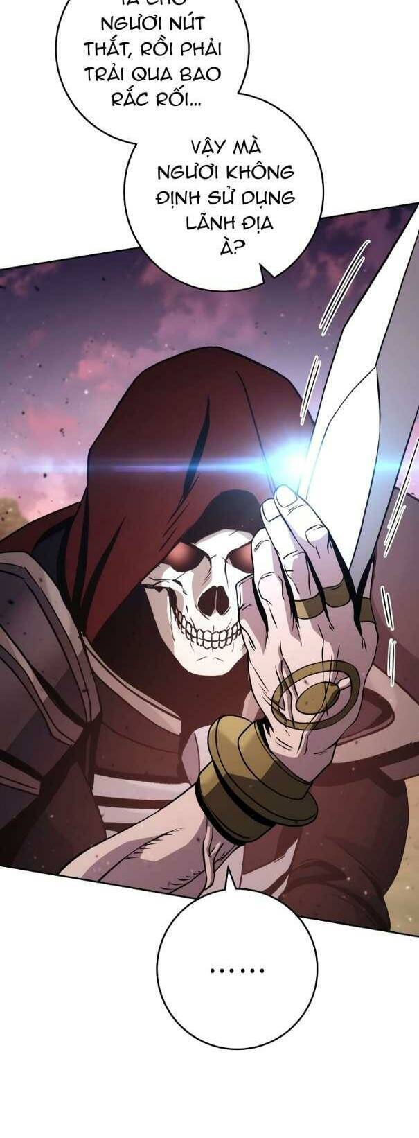 Cốt Binh Trở Lại - Chapter 239 - Page 18