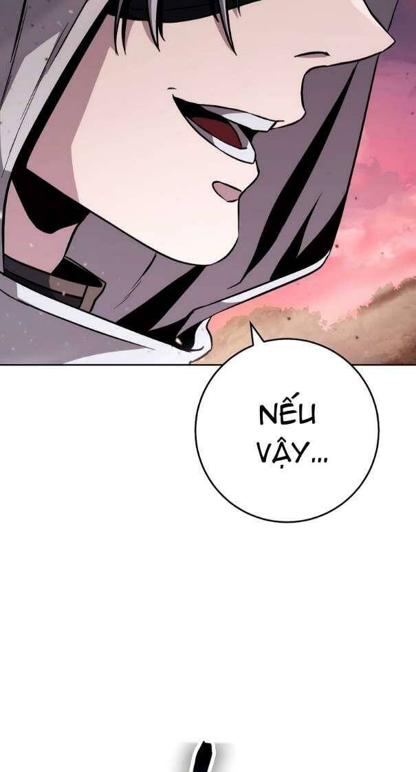 Cốt Binh Trở Lại - Chapter 239 - Page 20