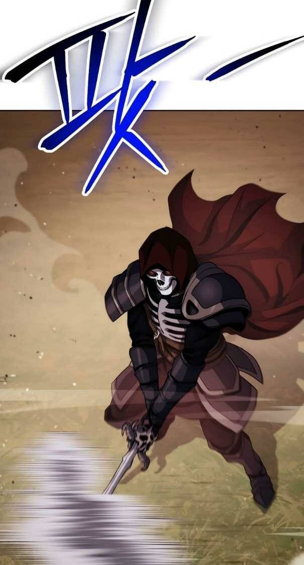 Cốt Binh Trở Lại - Chapter 239 - Page 21