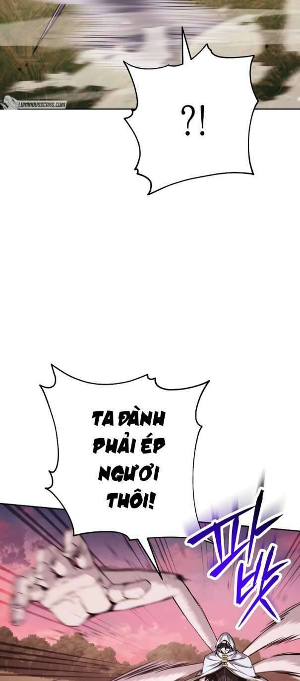 Cốt Binh Trở Lại - Chapter 239 - Page 22