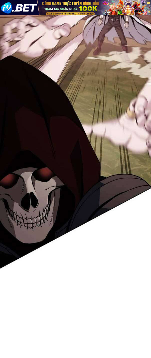 Cốt Binh Trở Lại - Chapter 239 - Page 23