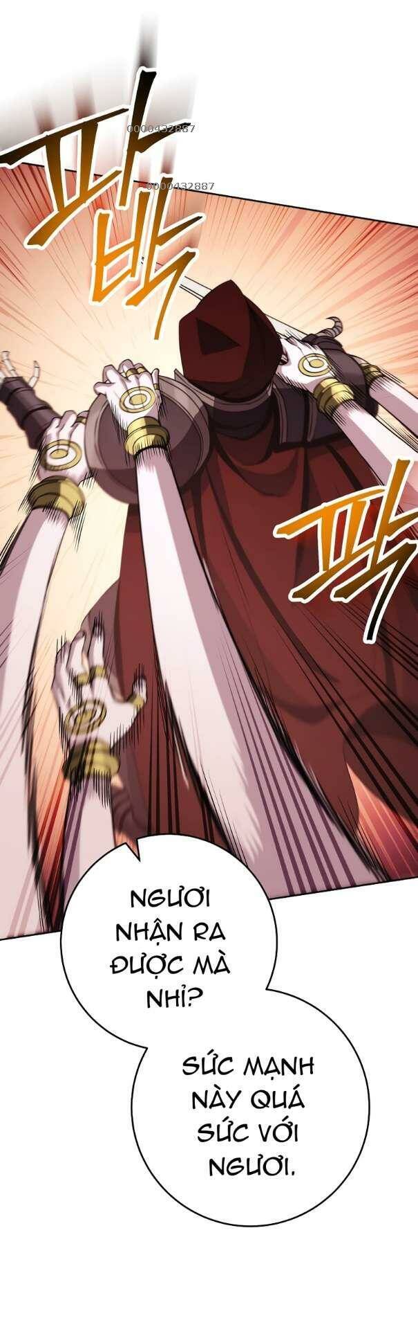 Cốt Binh Trở Lại - Chapter 239 - Page 24