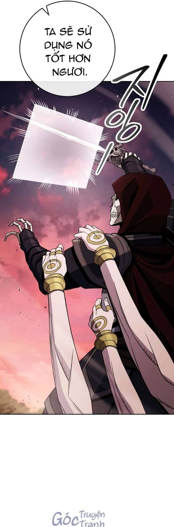 Cốt Binh Trở Lại - Chapter 239 - Page 26