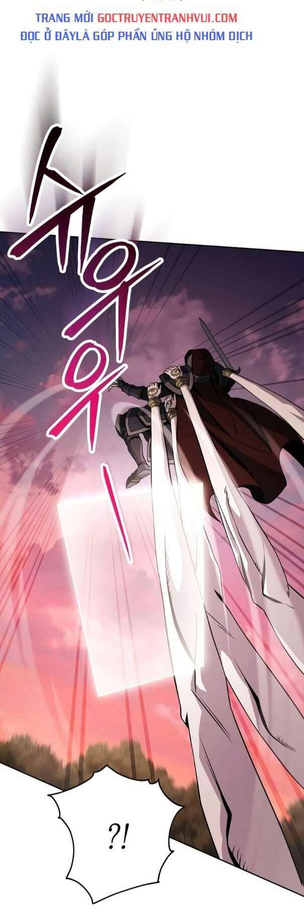 Cốt Binh Trở Lại - Chapter 239 - Page 27
