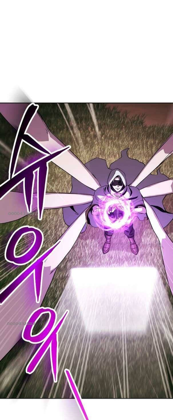 Cốt Binh Trở Lại - Chapter 239 - Page 28