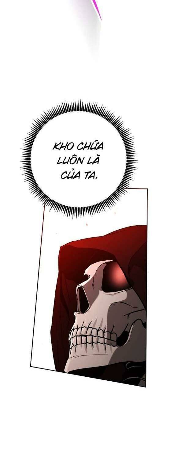 Cốt Binh Trở Lại - Chapter 239 - Page 29