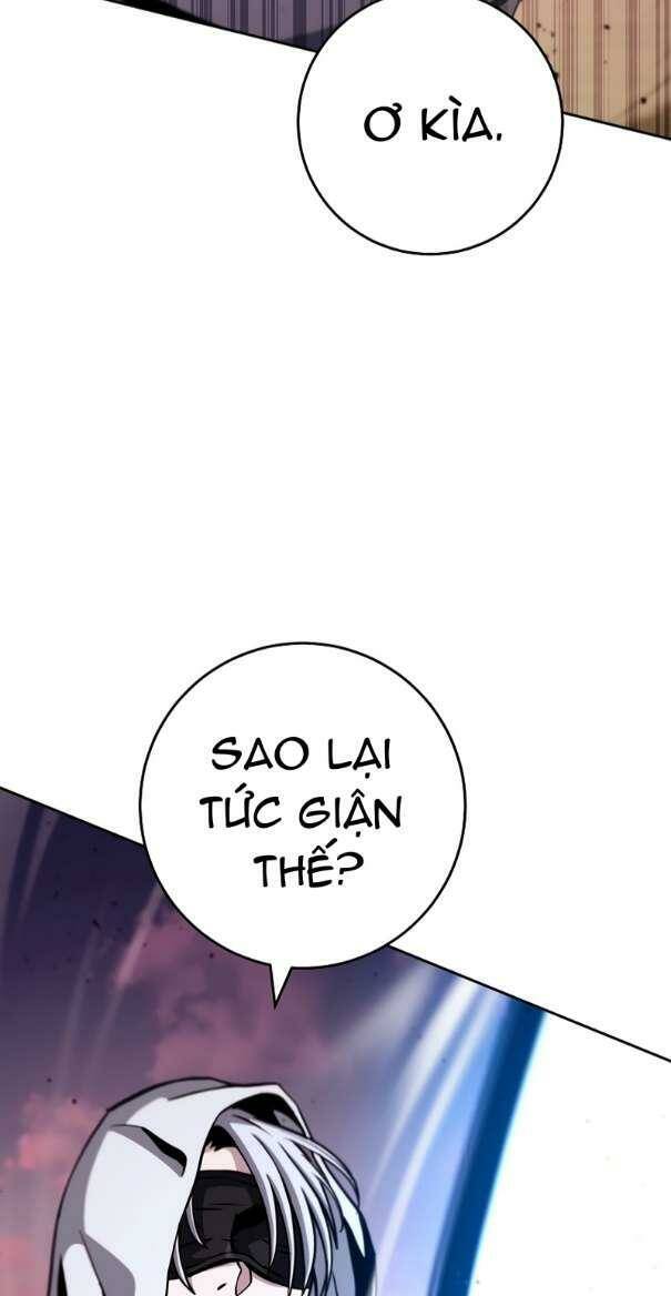 Cốt Binh Trở Lại - Chapter 239 - Page 3