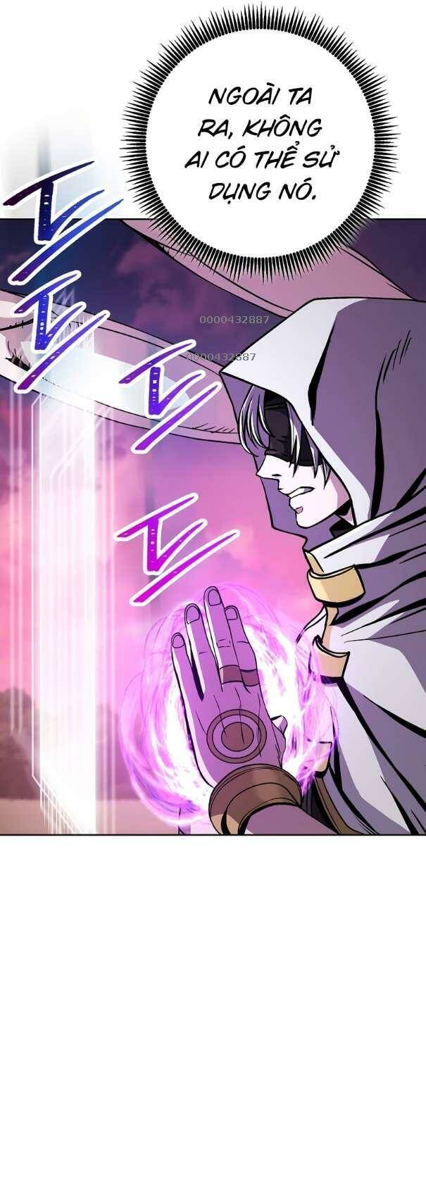 Cốt Binh Trở Lại - Chapter 239 - Page 30
