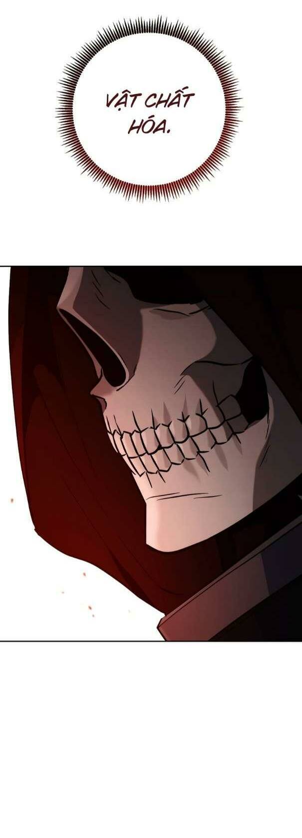 Cốt Binh Trở Lại - Chapter 239 - Page 31