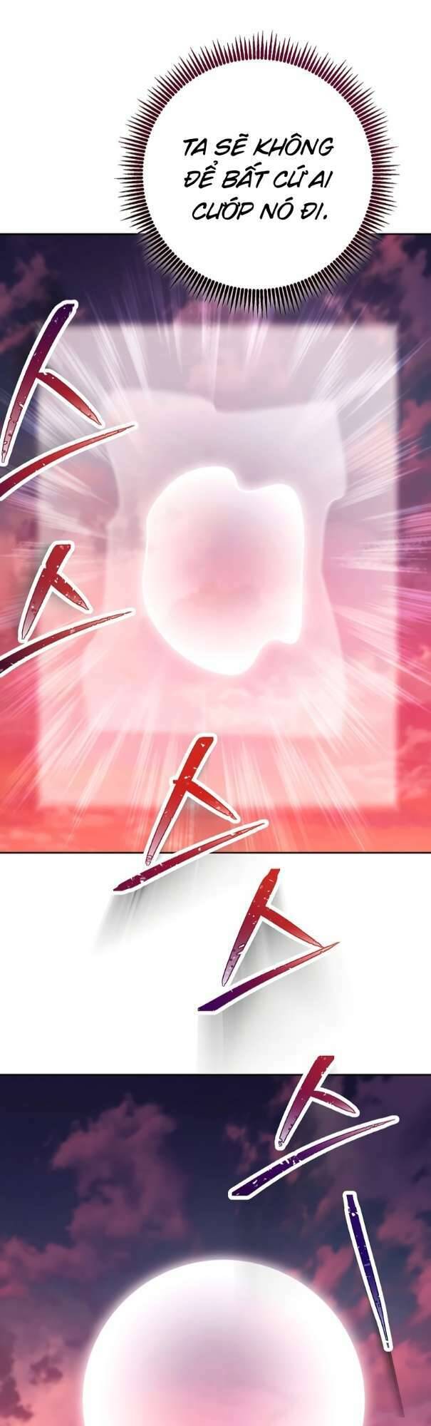 Cốt Binh Trở Lại - Chapter 239 - Page 32