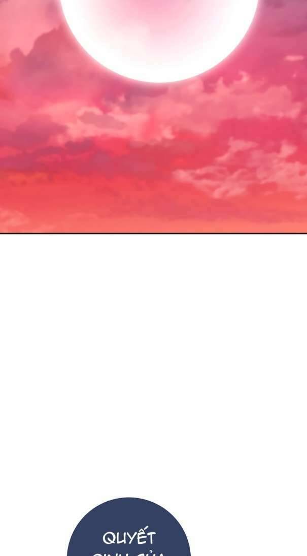 Cốt Binh Trở Lại - Chapter 239 - Page 33