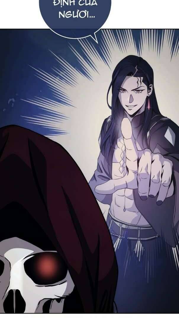 Cốt Binh Trở Lại - Chapter 239 - Page 34