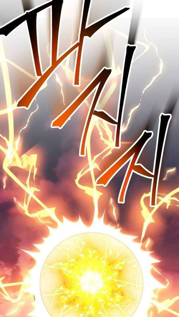 Cốt Binh Trở Lại - Chapter 239 - Page 36