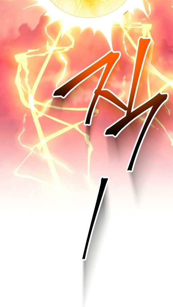 Cốt Binh Trở Lại - Chapter 239 - Page 37