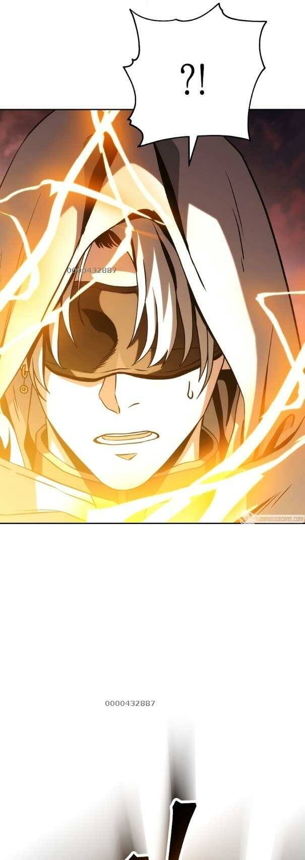 Cốt Binh Trở Lại - Chapter 239 - Page 38