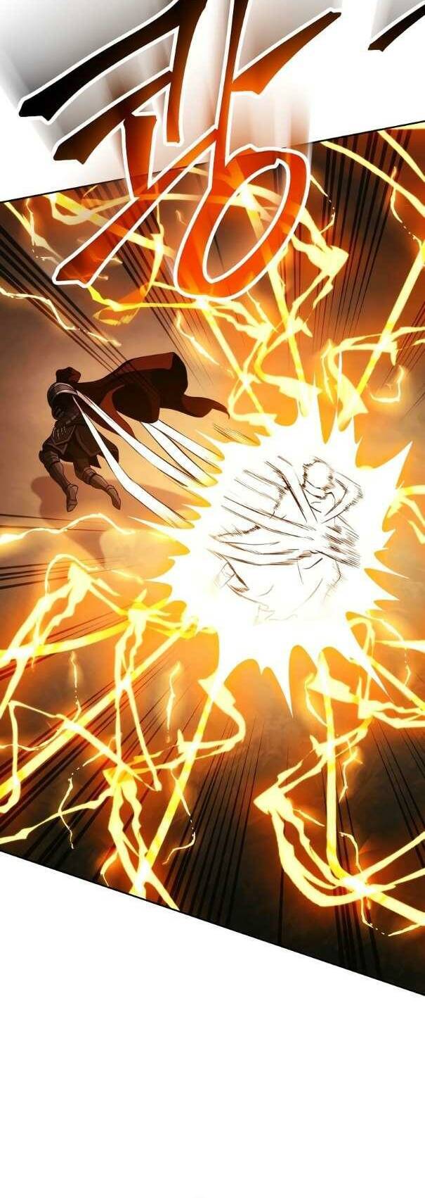 Cốt Binh Trở Lại - Chapter 239 - Page 39