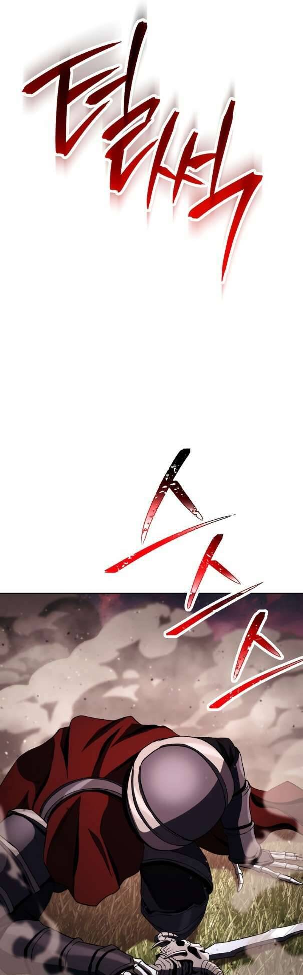 Cốt Binh Trở Lại - Chapter 239 - Page 40