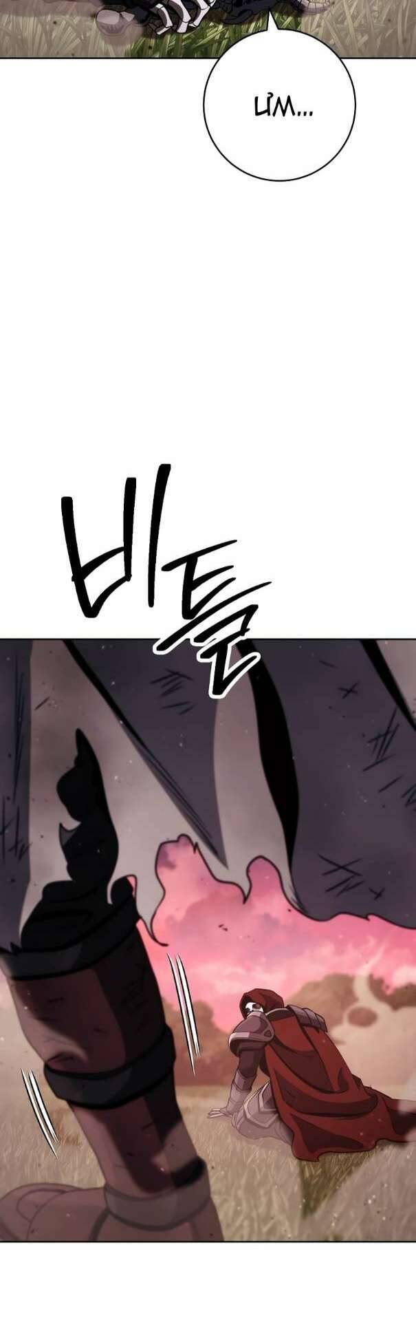 Cốt Binh Trở Lại - Chapter 239 - Page 41