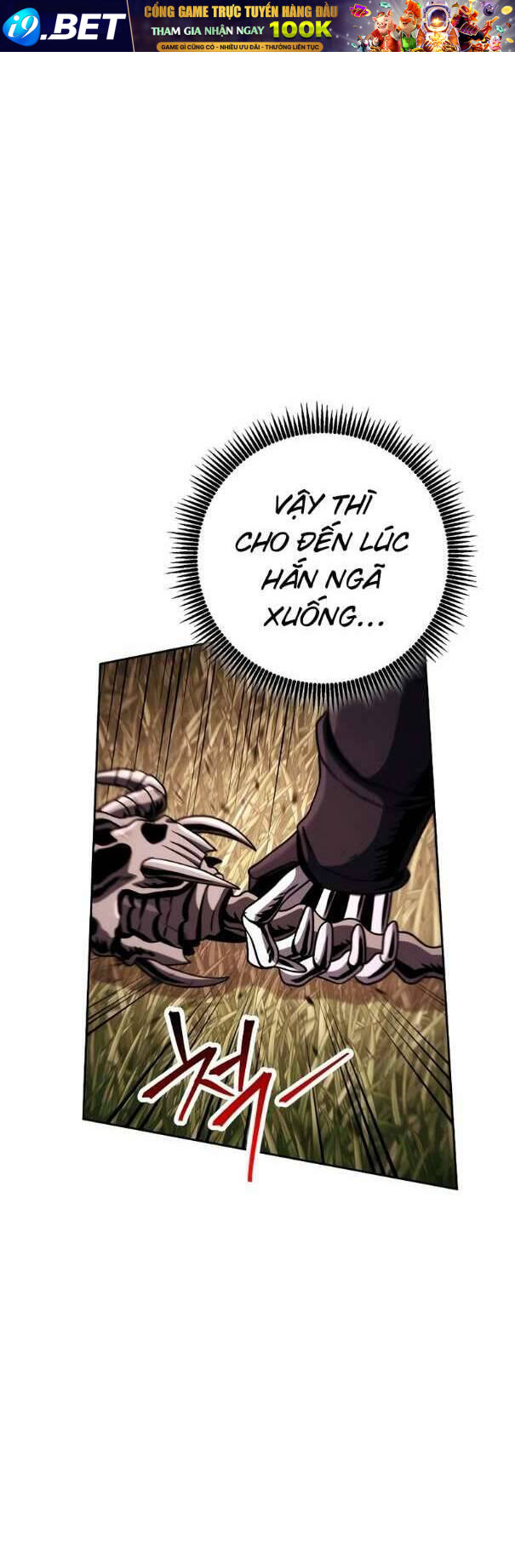 Cốt Binh Trở Lại - Chapter 239 - Page 43