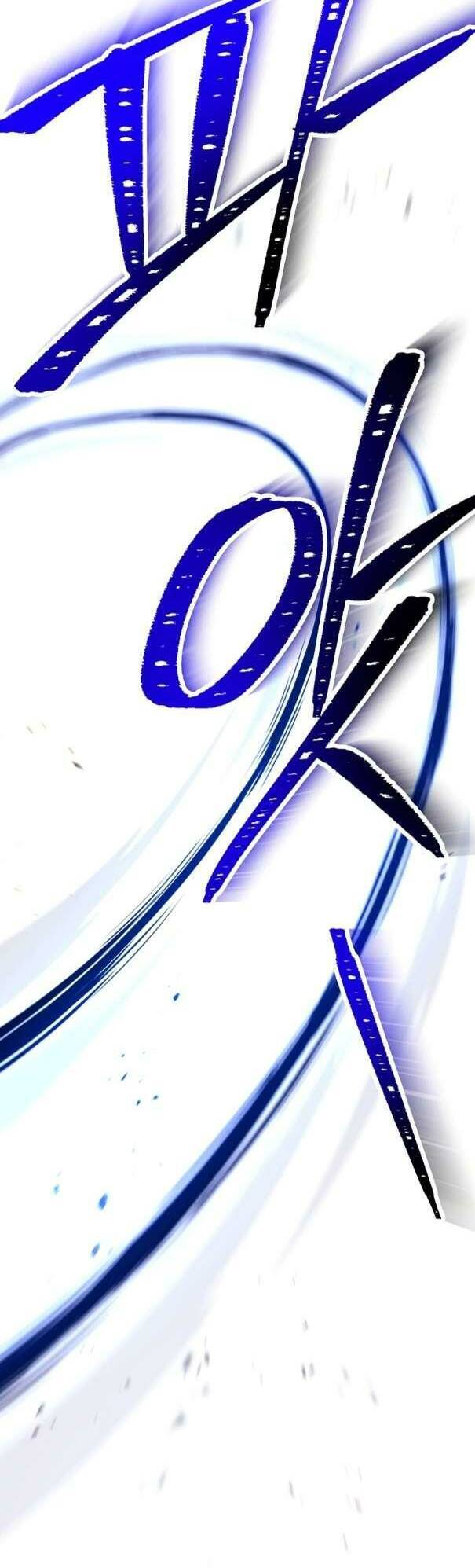 Cốt Binh Trở Lại - Chapter 239 - Page 45