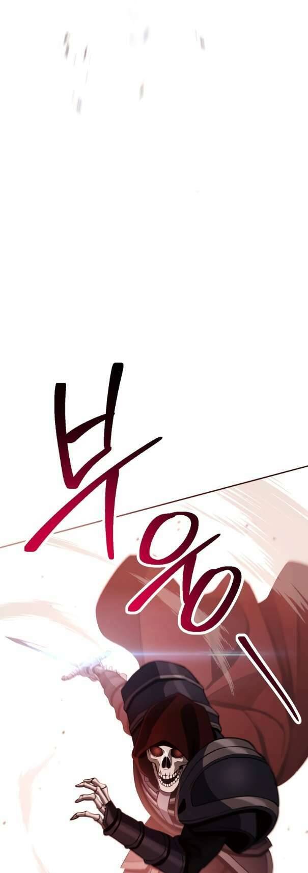 Cốt Binh Trở Lại - Chapter 239 - Page 46