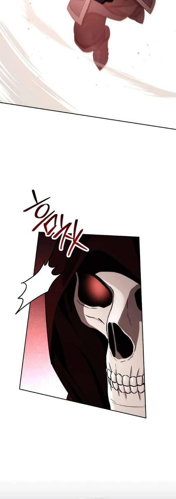 Cốt Binh Trở Lại - Chapter 239 - Page 47