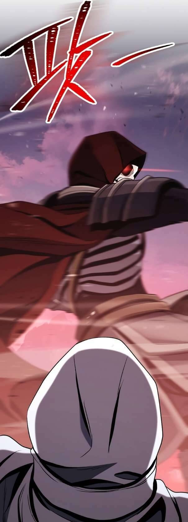 Cốt Binh Trở Lại - Chapter 239 - Page 48