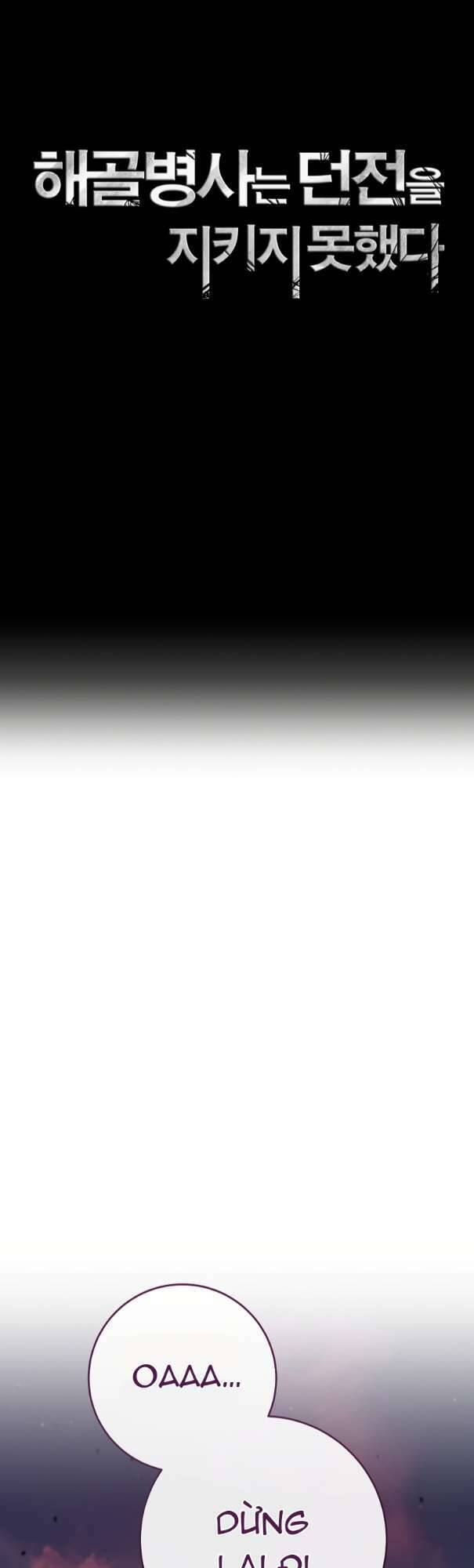 Cốt Binh Trở Lại - Chapter 239 - Page 50