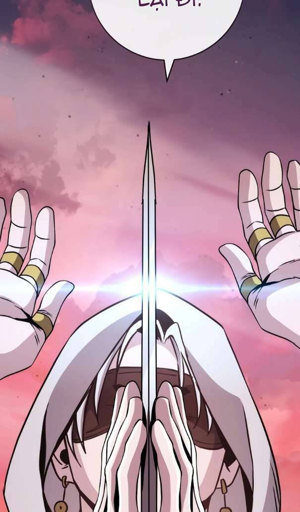 Cốt Binh Trở Lại - Chapter 239 - Page 51