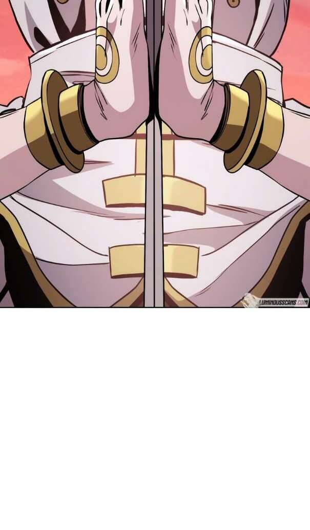 Cốt Binh Trở Lại - Chapter 239 - Page 52