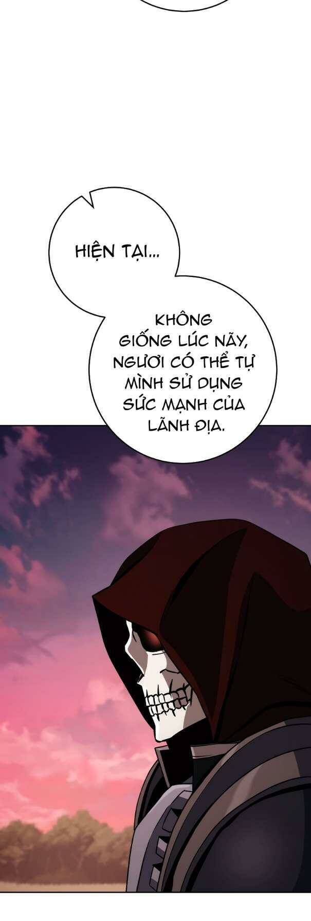 Cốt Binh Trở Lại - Chapter 239 - Page 56