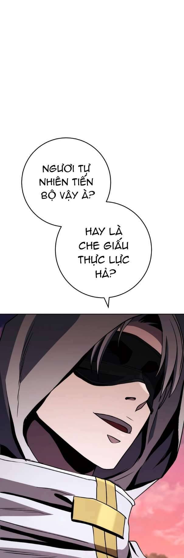 Cốt Binh Trở Lại - Chapter 239 - Page 57