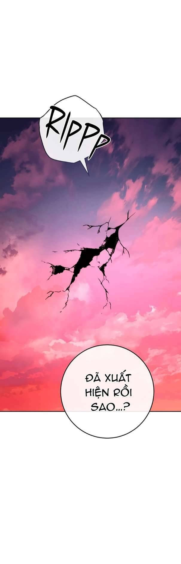Cốt Binh Trở Lại - Chapter 239 - Page 59