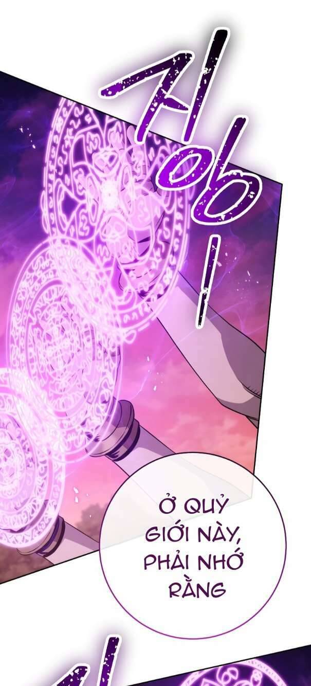 Cốt Binh Trở Lại - Chapter 239 - Page 6