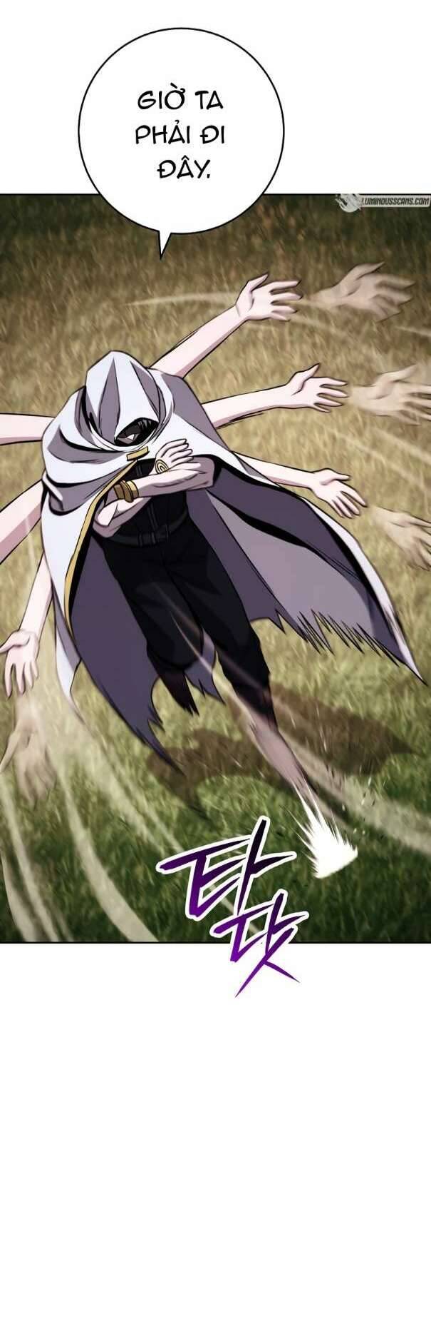 Cốt Binh Trở Lại - Chapter 239 - Page 60
