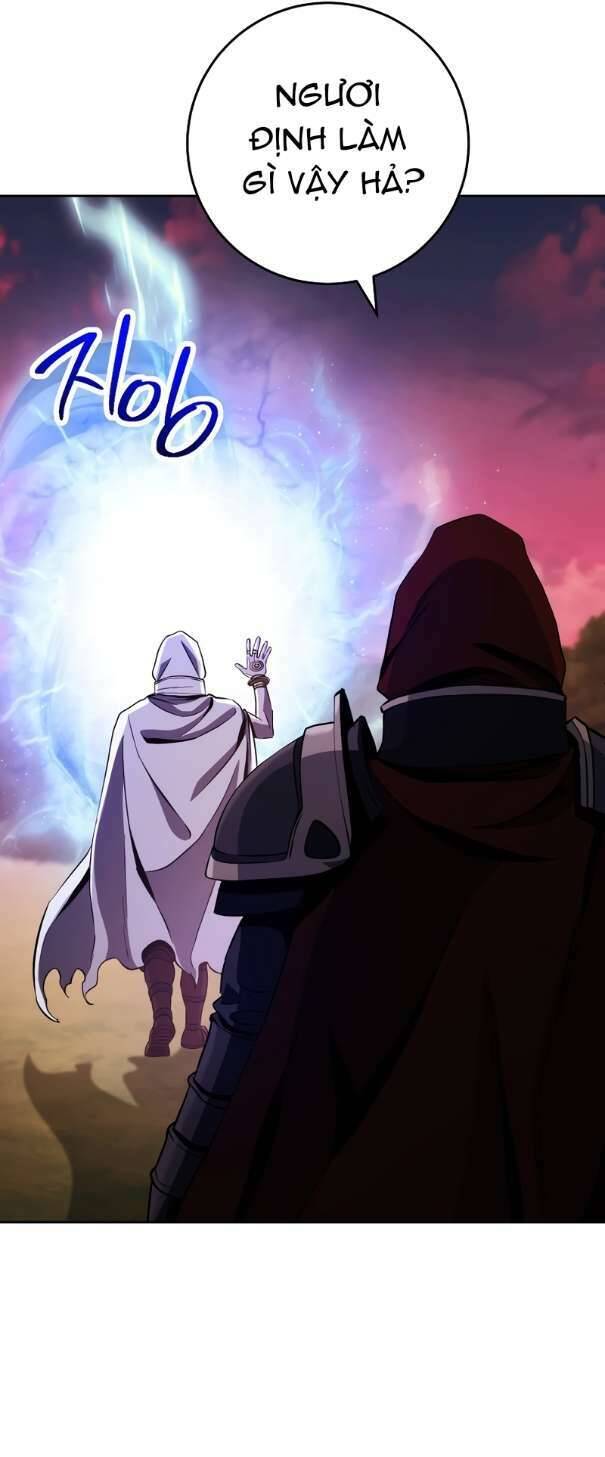 Cốt Binh Trở Lại - Chapter 239 - Page 61