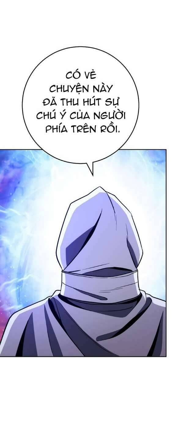 Cốt Binh Trở Lại - Chapter 239 - Page 62