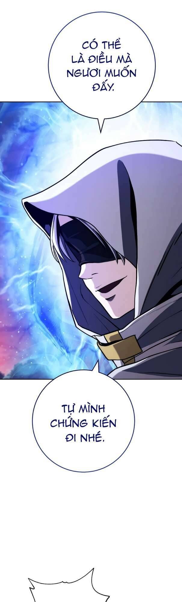 Cốt Binh Trở Lại - Chapter 239 - Page 63