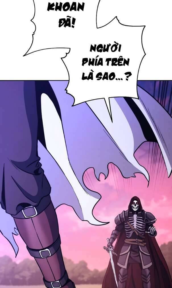 Cốt Binh Trở Lại - Chapter 239 - Page 64