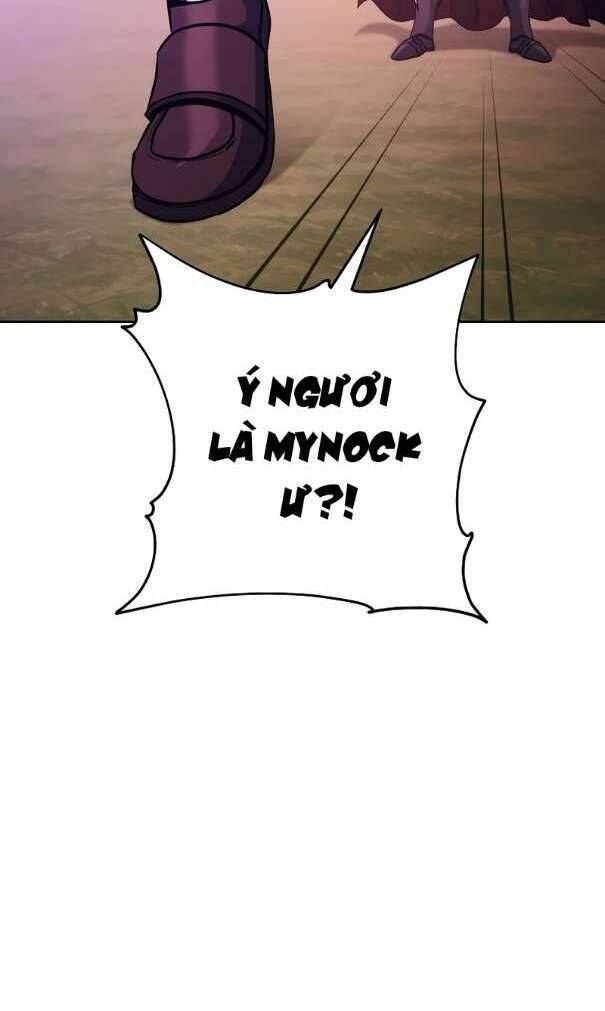 Cốt Binh Trở Lại - Chapter 239 - Page 65