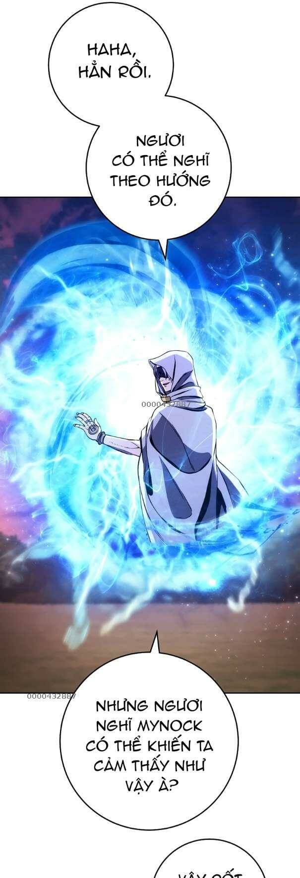 Cốt Binh Trở Lại - Chapter 239 - Page 66