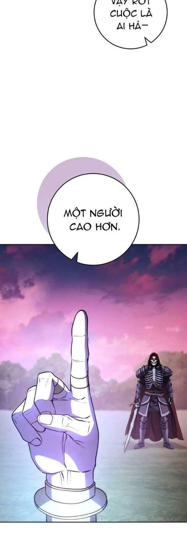 Cốt Binh Trở Lại - Chapter 239 - Page 67