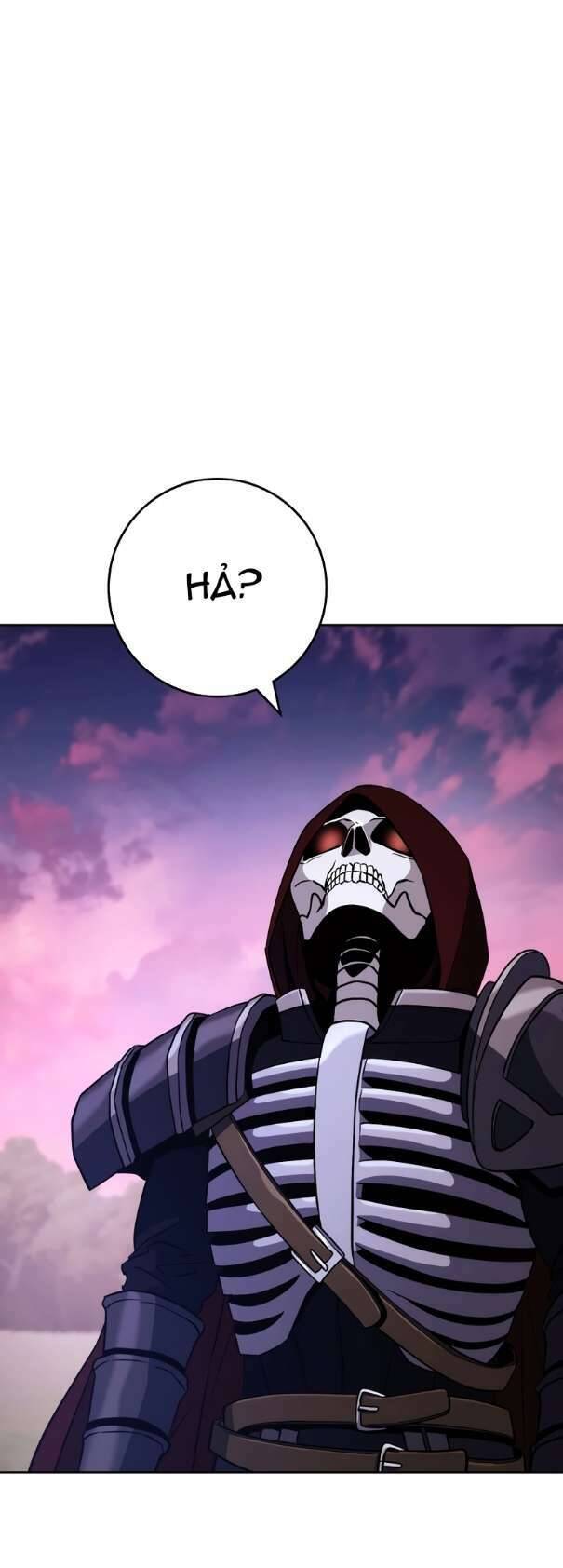 Cốt Binh Trở Lại - Chapter 239 - Page 68