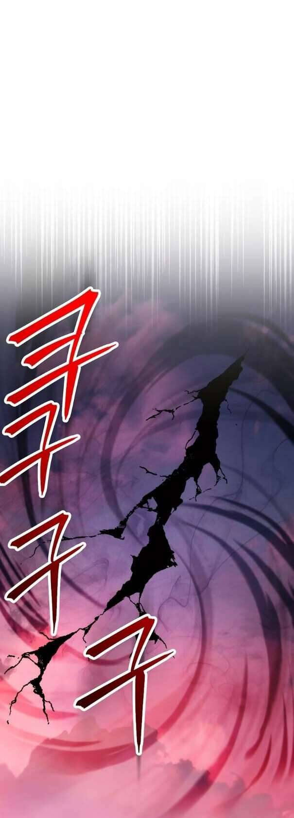 Cốt Binh Trở Lại - Chapter 239 - Page 69