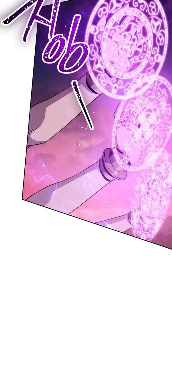 Cốt Binh Trở Lại - Chapter 239 - Page 7